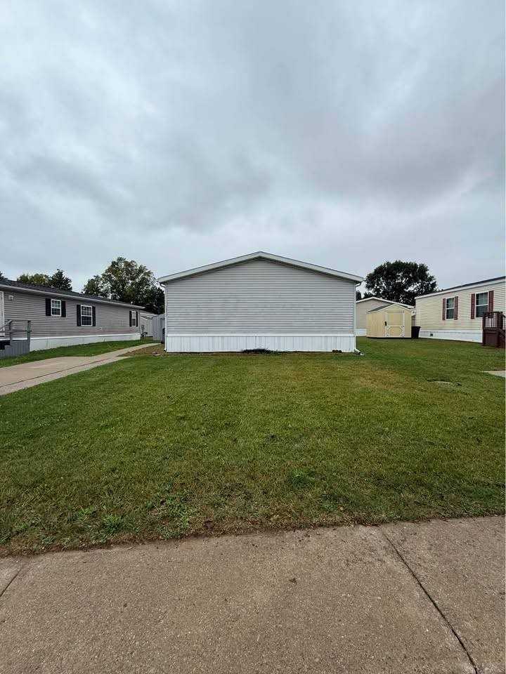 1317 Sugar Tree Blvd #118 - Photo 5 of 9