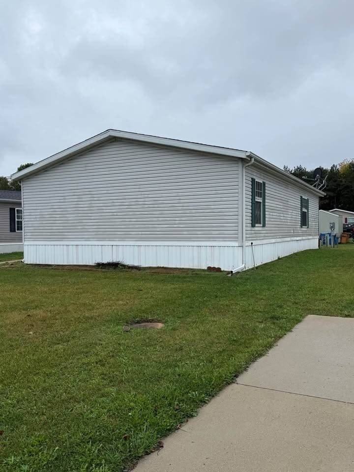 1317 Sugar Tree Blvd #118 - Photo 6 of 9