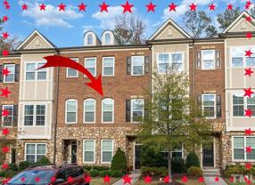 831 Bankston Woods Way - Photo 1 of 1