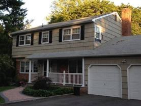 305 Maplewood Road - Photo 1 of 1