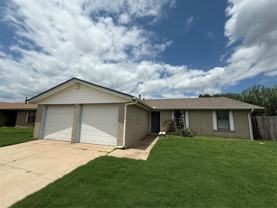 1071 Raintree Mansion - Photo 1 of 1