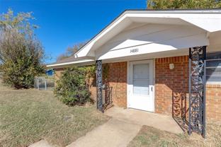 14881 Tye Brumley Street - Photo 1 of 1