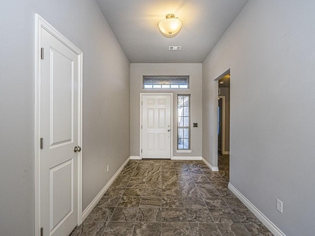 2328 Nw 191st Ct - Photo 2 of 31