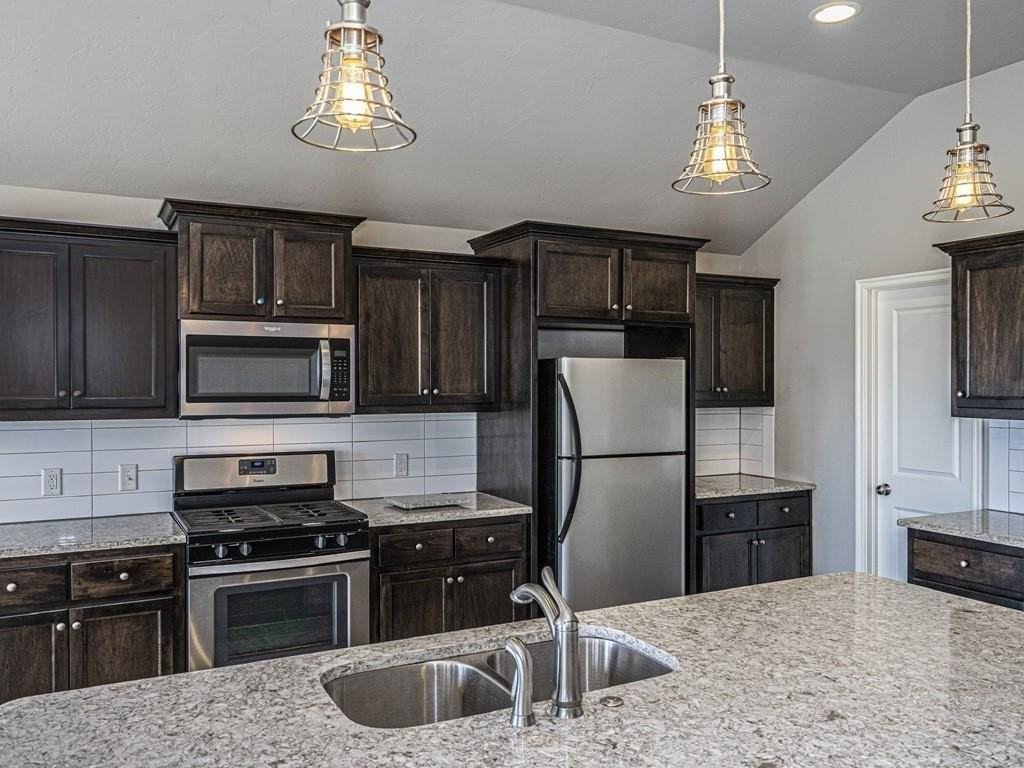 2328 Nw 191st Ct - Photo 7 of 31