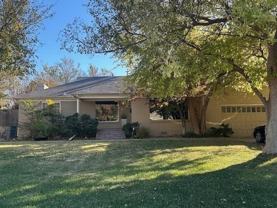 1710 Dorchester Drive - Photo 1 of 1