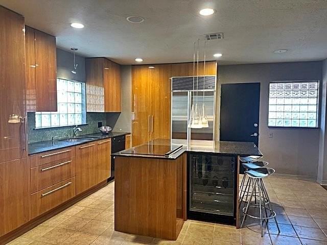 1710 Dorchester Drive - Photo 6 of 27