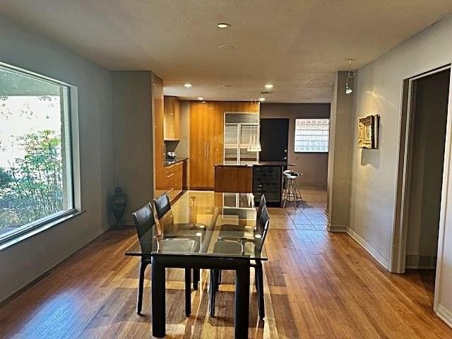 1710 Dorchester Drive - Photo 7 of 27