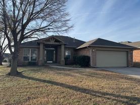 2220 Southeast 7th Street - Photo 1 of 1