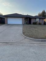 featured image of 317 South Chanda Lane