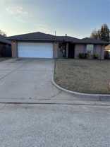 317 South Chanda Lane - Photo 1 of 1