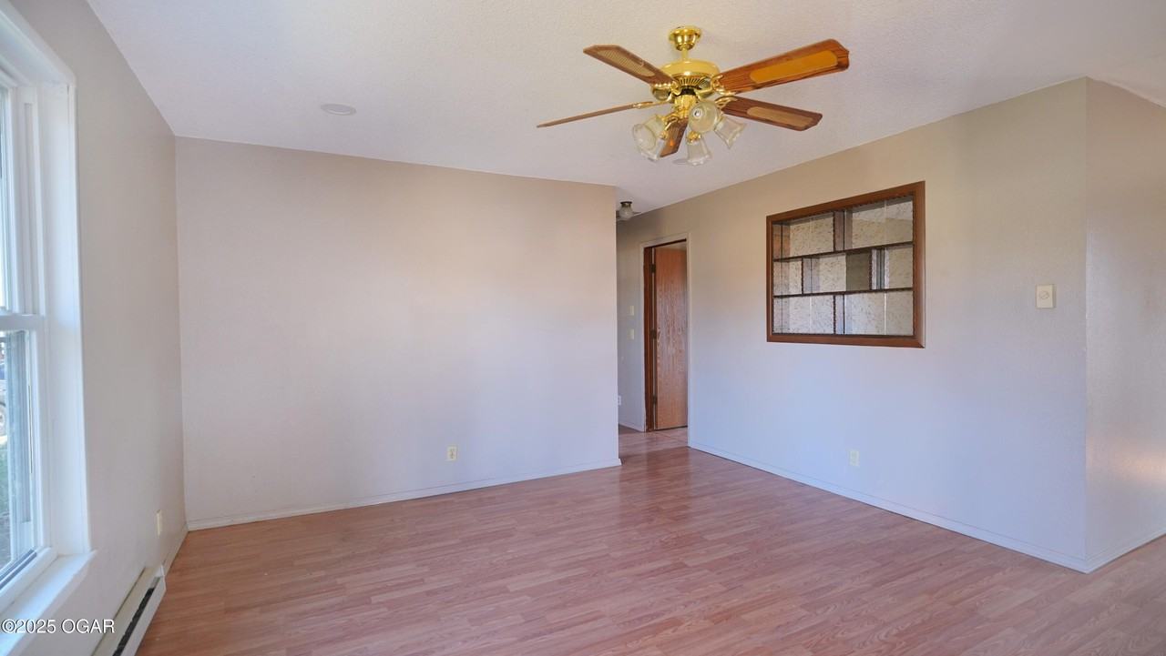 601 Kimberly Drive - Photo 2 of 13