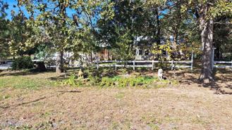 6271 West Cedar Meadows Lane - Photo 1 of 1