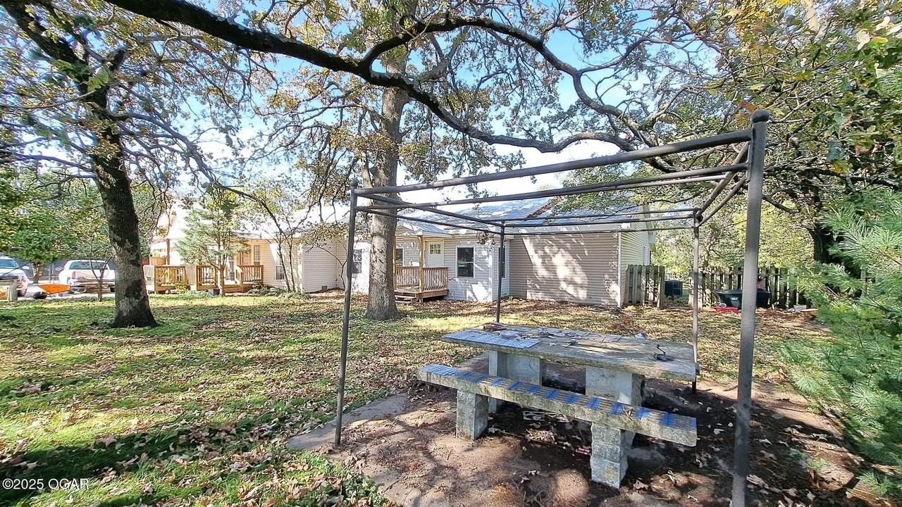 6271 W Cedar Meadows Ln - Photo 2 of 50