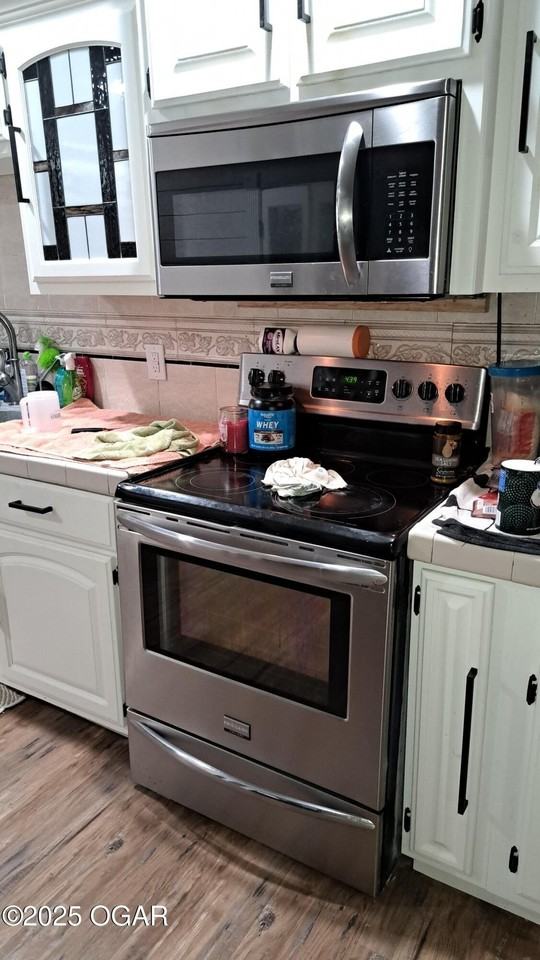 6271 W Cedar Meadows Ln - Photo 3 of 50