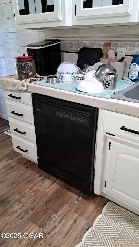 6271 W Cedar Meadows Ln - Photo 4 of 50