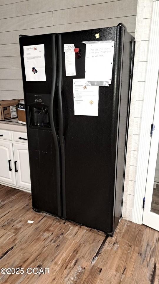 6271 W Cedar Meadows Ln - Photo 5 of 50