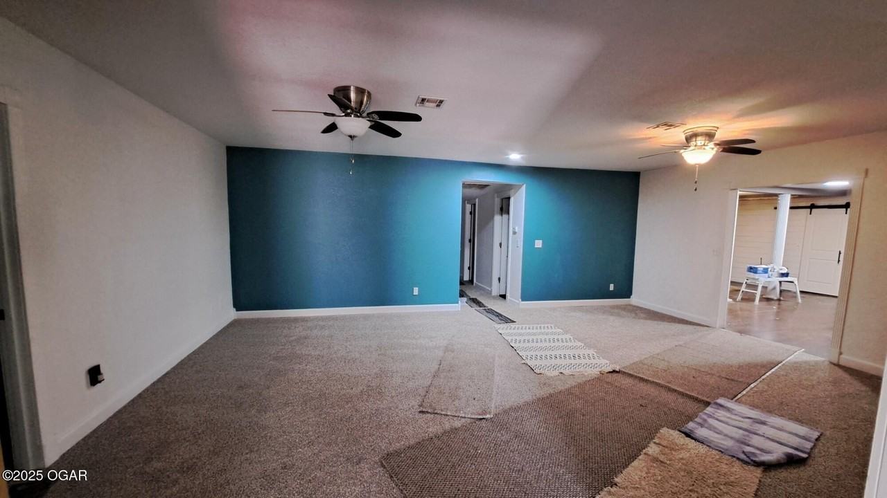 6271 W Cedar Meadows Ln - Photo 6 of 50