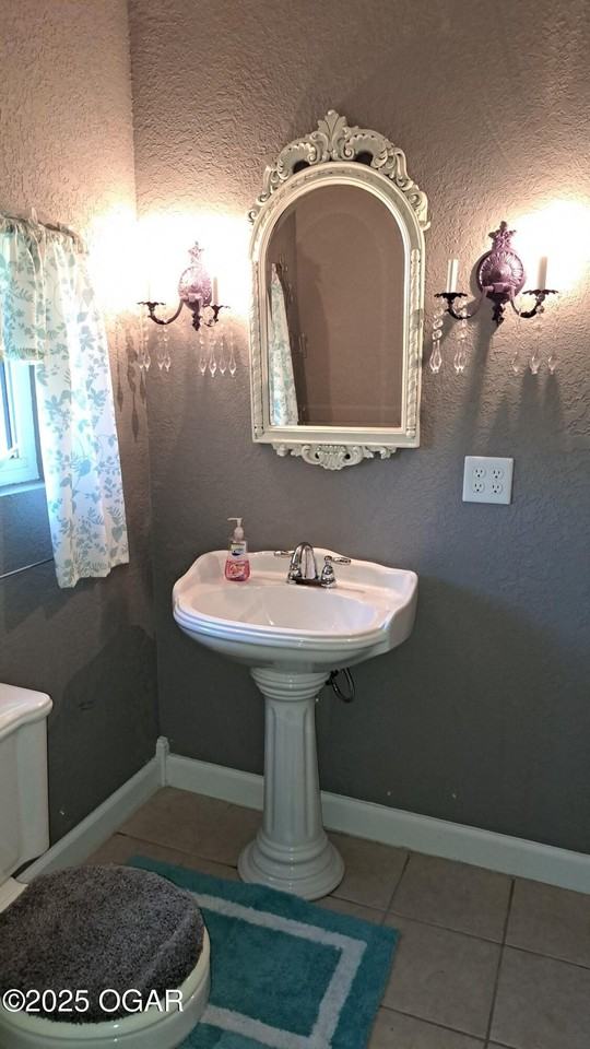 6271 W Cedar Meadows Ln - Photo 7 of 50