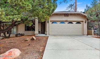 1527 Sierry Peaks Drive #B - Photo 1 of 1