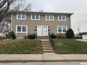 1728 Taylor Street - Photo 1 of 1