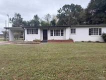 5398 Park Lane - Photo 1 of 1