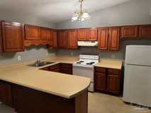 8210 Kipling Street #D - Photo 1 of 1