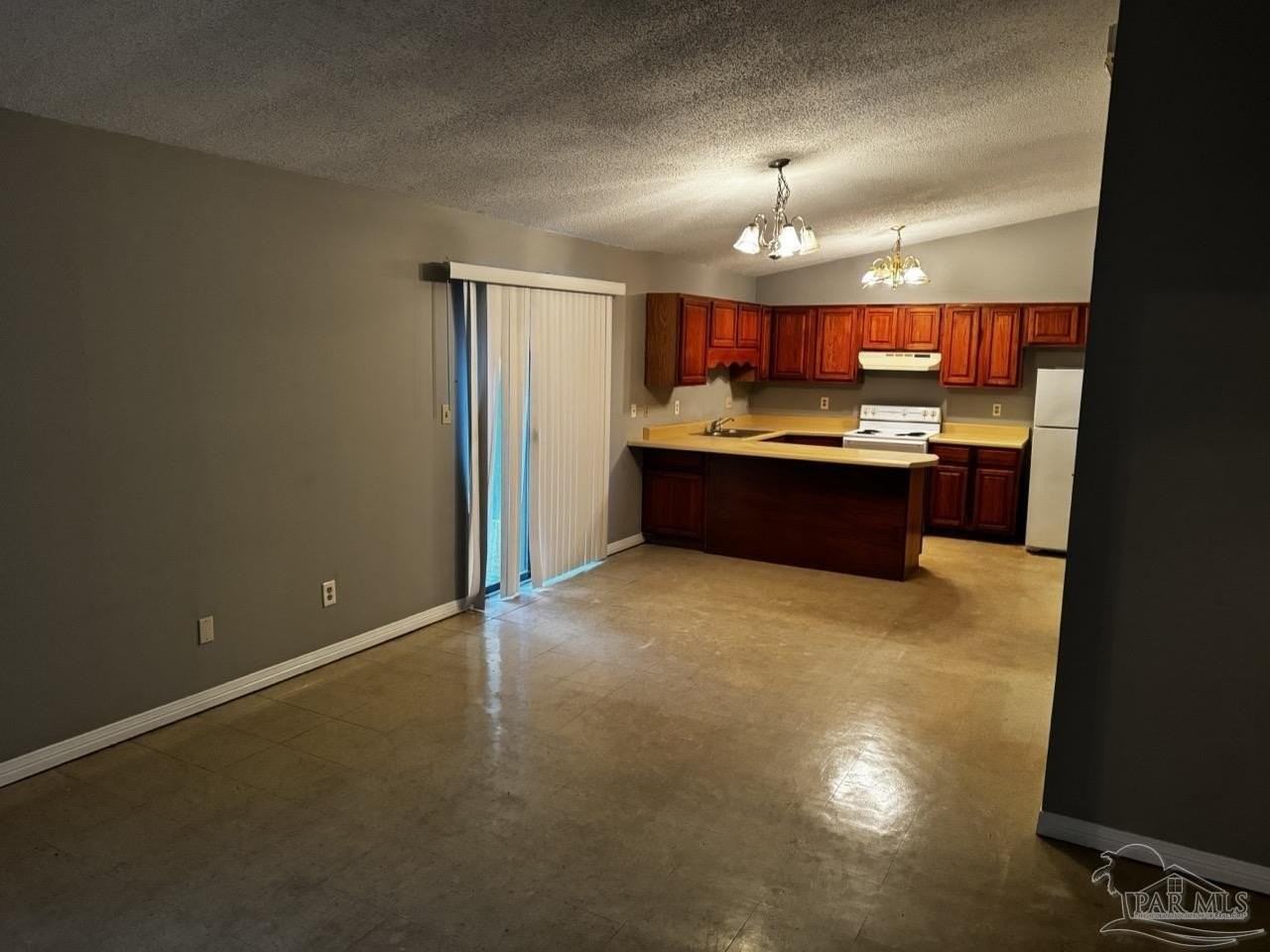 8210 Kipling St #D - Photo 2 of 24