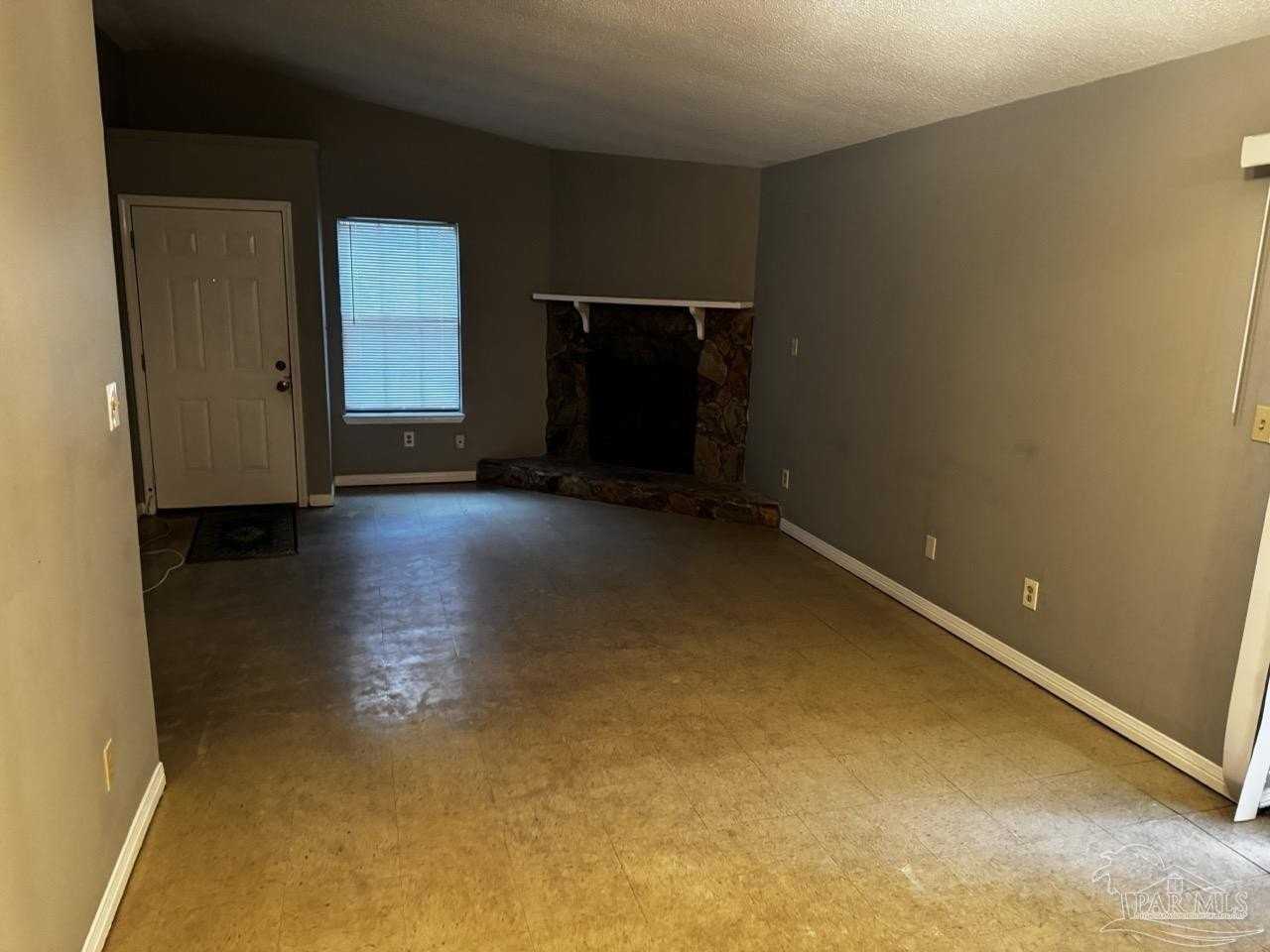 8210 Kipling St #D - Photo 3 of 24