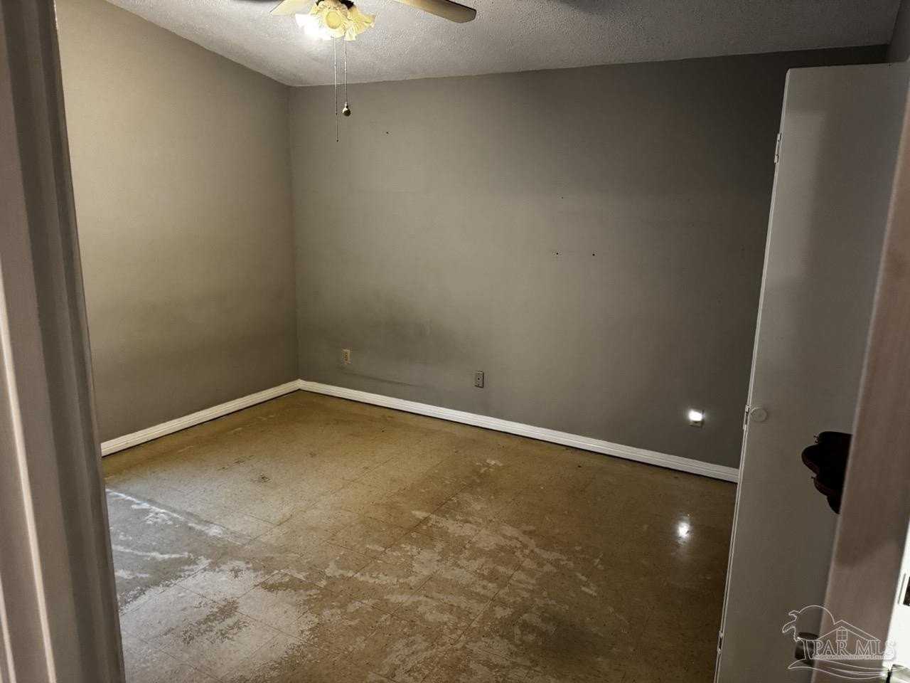 8210 Kipling St #D - Photo 7 of 24