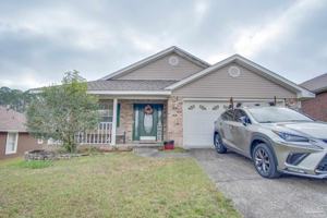 featured image of 2005 Tujagues Place