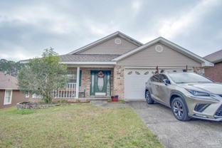 2005 Tujagues Place - Photo 1 of 1