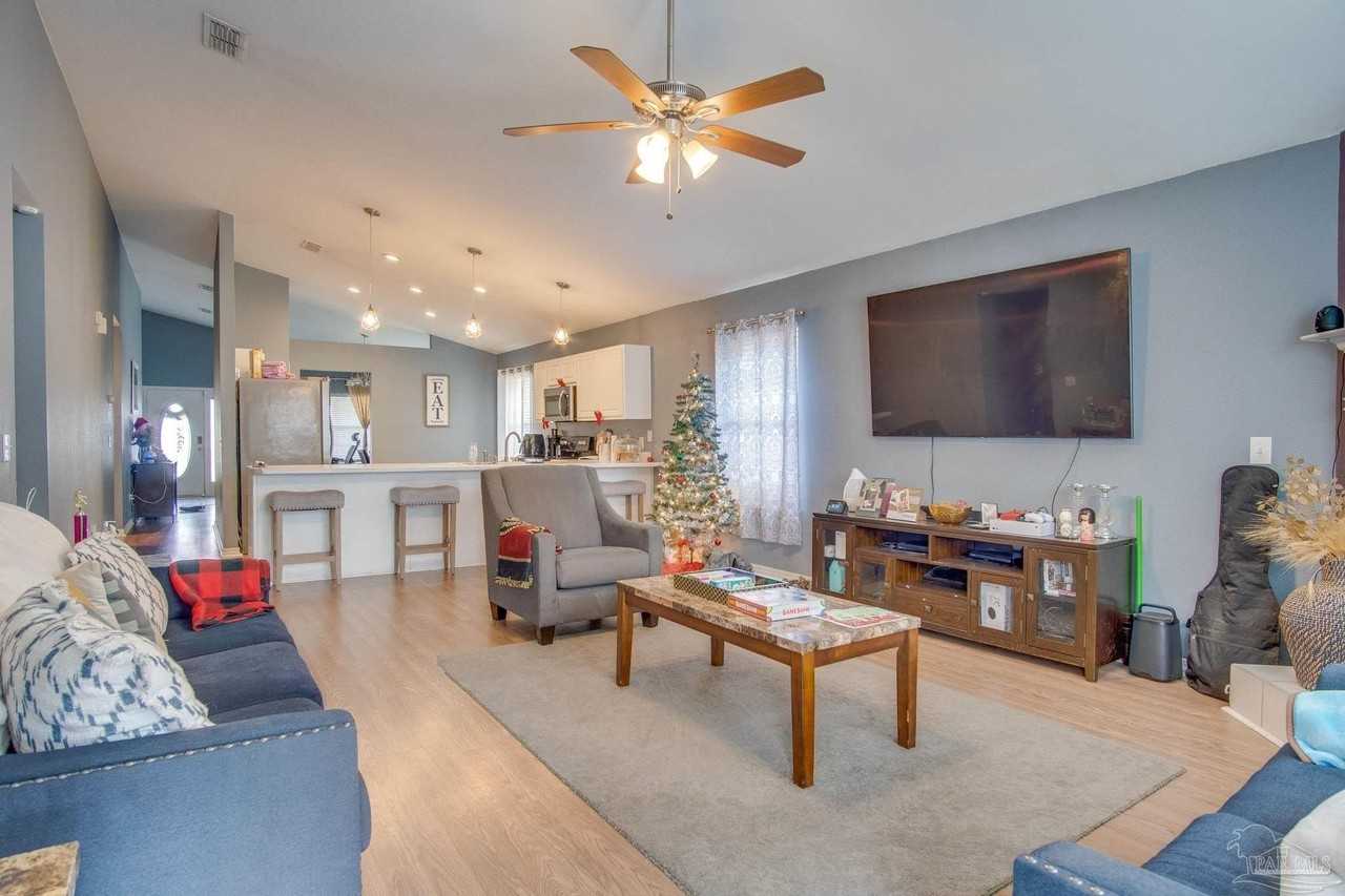 2005 Tujaques Pl - Photo 6 of 30