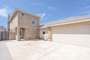 5211 Ellen Jayne Way - Photo 1 of 1