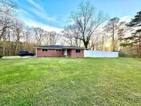 189 21903 County Road 189 - Photo 1 of 1