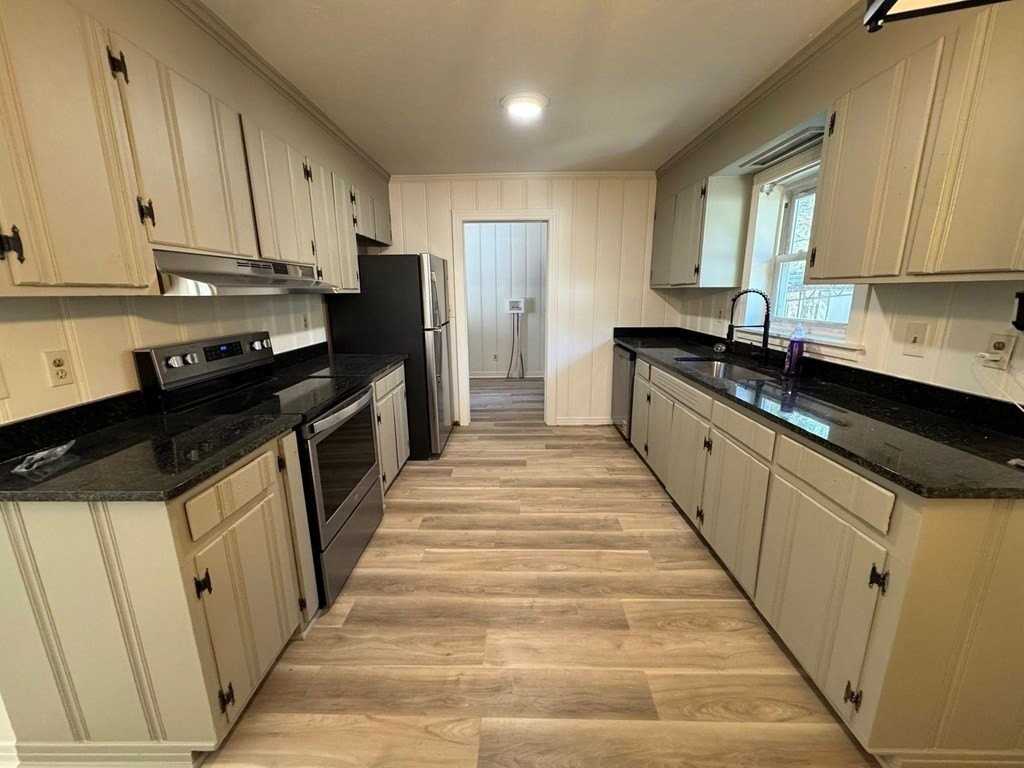 189 County Road 3 - Photo 2 of 5