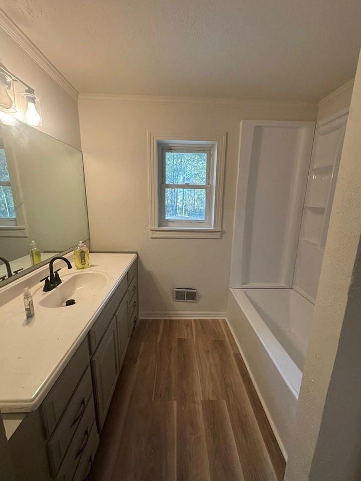 189 County Road 3 - Photo 3 of 5