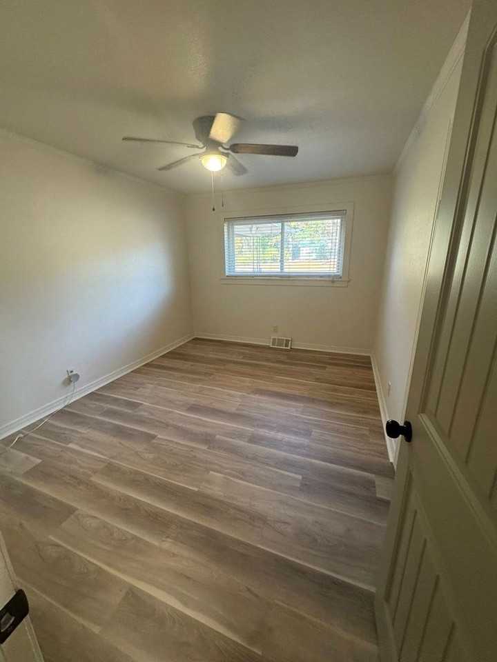 189 County Road 3 - Photo 4 of 5