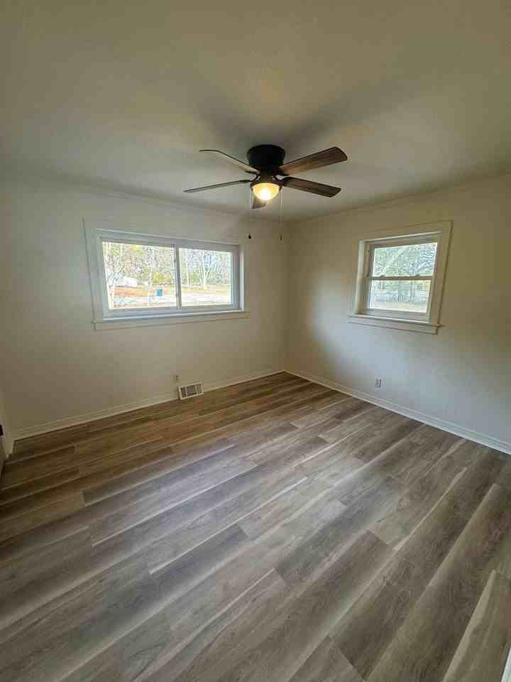 189 County Road 3 - Photo 5 of 5