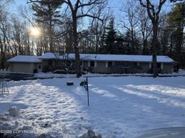 featured image of 59 Mansi Dr