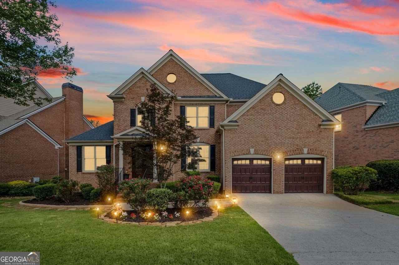 12857 Waterside Dr - Photo 2 of 50