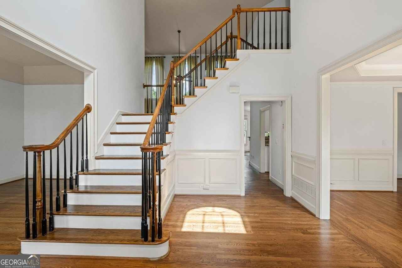 12857 Waterside Dr - Photo 6 of 50