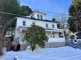 100 Green Street #1 - Photo 1 of 1