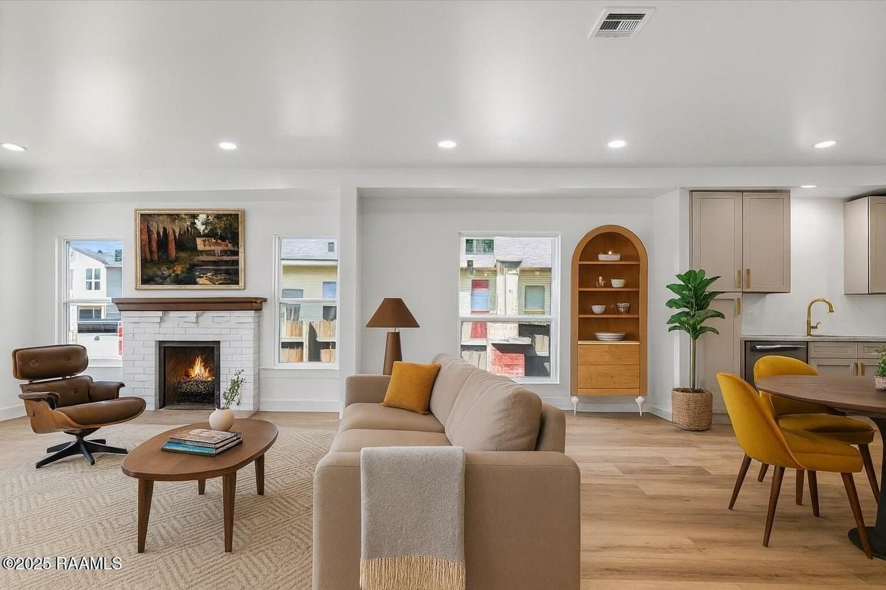 514 Voorhies St - Photo 5 of 22