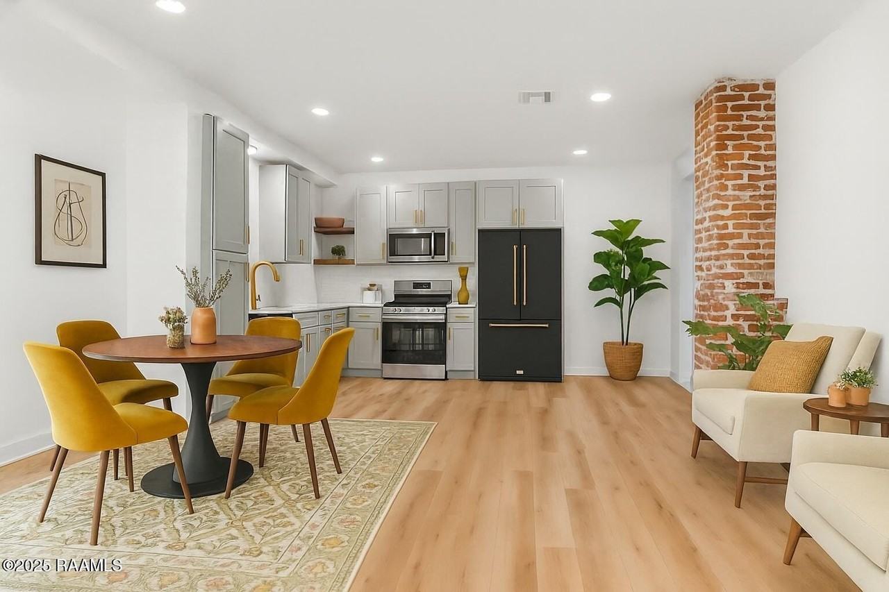 514 Voorhies St - Photo 7 of 22