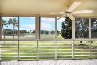 4402 Martinique Court #D2 - Photo 1 of 1