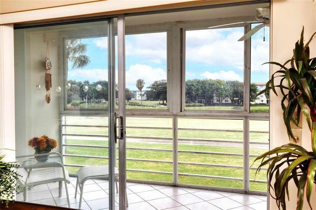 4402 Martinique Court #D2 - Photo 2 of 15