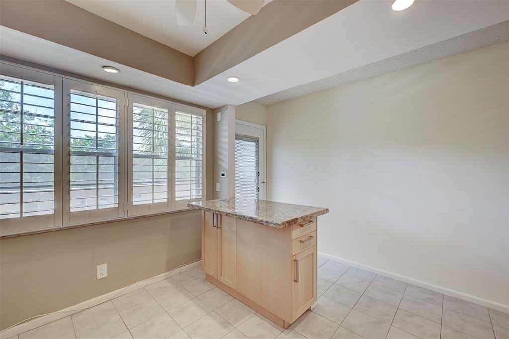 4402 Martinique Court #D2 - Photo 5 of 15