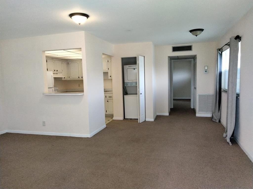 278 Continental Boulevard #F - Photo 2 of 13