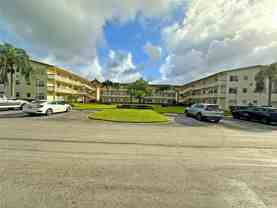 543 Preston H - Photo 1 of 1