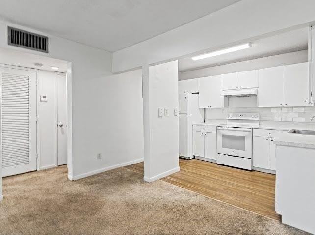 493 Northwest 43rd Street #1